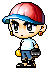 Kansy